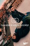 Portada de Buscarse la vida en Brooklyn: Temporada 1