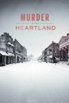 Portada de Murder in the Heartland: Temporada 2