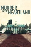 Portada de Murder in the Heartland: Temporada 3