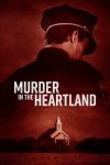 Portada de Murder in the Heartland: Temporada 4