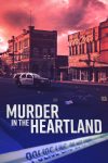 Portada de Murder in the Heartland: Temporada 5
