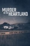 Portada de Murder in the Heartland: Temporada 7