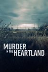 Portada de Murder in the Heartland: Temporada 9
