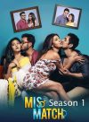 Portada de মিসম্যাচ: Temporada 1