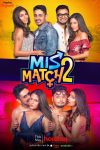 Portada de মিসম্যাচ: Temporada 2