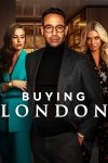 Portada de Viviendas de lujo en Londres