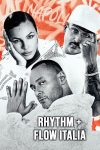 Portada de Rhythm + Flow: Italia: Temporada 1