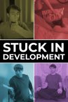 Portada de Stuck in Development: Temporada 1
