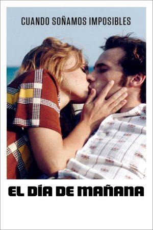 Portada de El día de mañana: Temporada 1