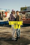 Portada de Cheyenne y Lola: Temporada 1