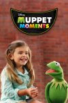 Portada de Momentos Muppets: Temporada 1