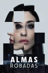 Portada de Almas robadas: Temporada 1