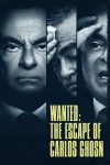 Portada de Se busca: Carlos Ghosn: Temporada 1