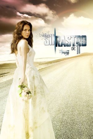Portada de Sin rastro de ti: Temporada 1