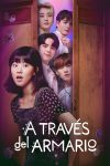 Portada de A través del armario: Temporada 1