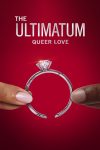 Portada de El ultimátum: Amor "queer": Temporada 1