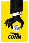 Portada de El gran fraude: Temporada 1