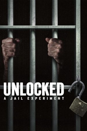 Portada de Sin cerrojos: Un experimento carcelario
