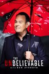 Portada de The UnBelievable with Dan Aykroyd: Temporada 1