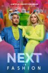 Portada de Next in Fashion: Temporada 2