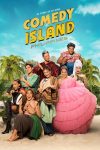 Portada de Comedy Island Philippines: Temporada 1