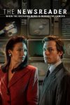 Portada de The Newsreader: Temporada 1