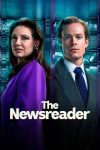 Portada de The Newsreader: Temporada 2