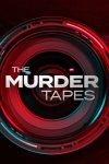 Portada de The Murder Tapes: Temporada 1