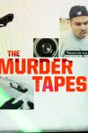 Portada de The Murder Tapes: Temporada 2