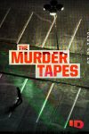 Portada de The Murder Tapes: Temporada 4