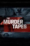 Portada de The Murder Tapes: Temporada 5