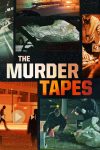 Portada de The Murder Tapes: Temporada 6