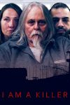 Portada de Soy un asesino: Temporada 4