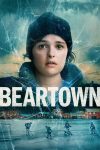 Portada de Beartown: Temporada 1