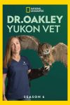 Portada de Dr. Oakley, Yukon Vet: Temporada 6
