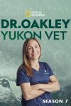 Portada de Dr. Oakley, Yukon Vet: Temporada 7