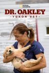 Portada de Dr. Oakley, Yukon Vet: Temporada 9