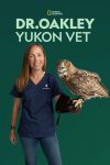 Portada de Dr. Oakley, Yukon Vet: Temporada 10