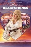 Portada de Dolly Parton: Acordes del corazón: Temporada 1
