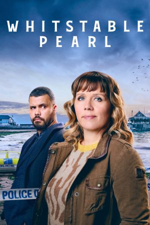 Portada de Los casos de Pearl Nolan