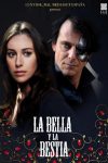 Portada de La Bella y la Bestia: Temporada 1