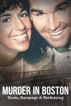 Portada de Asesinato en Boston: el caso Charles Stuart: Temporada 1
