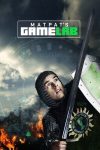 Portada de MatPat's Game Lab: Temporada 1