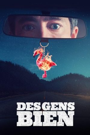 Portada de Buena Gente: Temporada 1