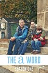 Portada de The A Word: Temporada 1