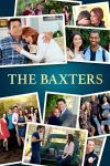 Portada de The Baxters: Temporada 1