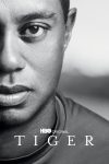 Portada de Tiger: Temporada 1