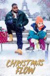 Portada de Flow navideño: Temporada 1