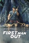 Portada de Ed Stafford: First Man Out: Temporada 3