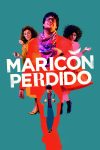 Portada de Maricón perdido: Temporada 1